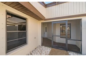 7366 ROYAL BIRKDALE DRIVE, SARASOTA, FL 34238 Sold 05/15/23