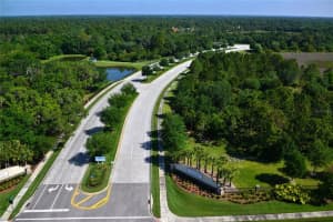 9255 SWAYING BRANCH ROAD, SARASOTA, FL 34241 - MLS#MFRA4555642