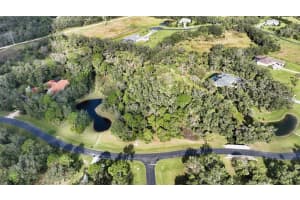 9255 SWAYING BRANCH ROAD, SARASOTA, FL 34241 - MLS#MFRA4555642