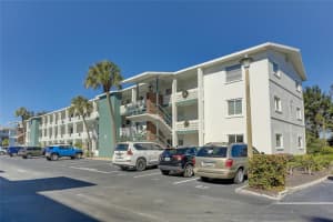 1843 Restful Dr, Bradenton, FL 34207, Sold 01/26/23