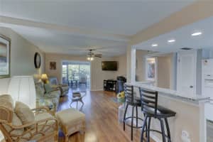 1843 Restful Dr, Bradenton, FL 34207, Sold 01/26/23