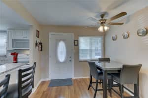 1843 Restful Dr, Bradenton, FL 34207, Sold 01/26/23