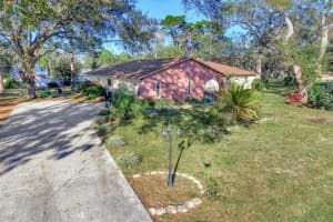 3917 DESOTO ROAD, SARASOTA, FL 34235 Sold 02/16/23