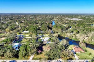 3917 DESOTO ROAD, SARASOTA, FL 34235 Sold 02/16/23