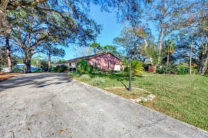 3917 DESOTO ROAD, SARASOTA, FL 34235 Sold 02/16/23