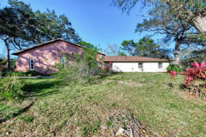 3917 DESOTO ROAD, SARASOTA, FL 34235 Sold 02/16/23