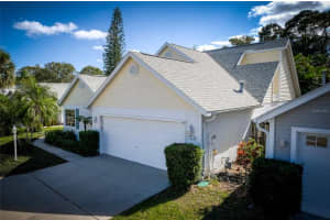 7814 ONTARIO STREET CIRCLE, SARASOTA, FL 34243 Sold 03/30/23