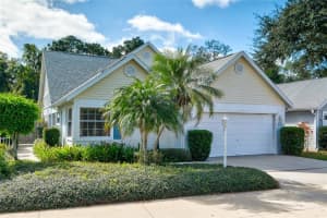 7814 ONTARIO STREET CIRCLE, SARASOTA, FL 34243 Sold 03/30/23