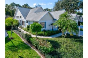 7814 ONTARIO STREET CIRCLE, SARASOTA, FL 34243 Sold 03/30/23