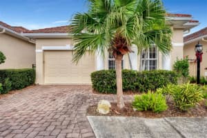 3211 78TH AVENUE, SARASOTA, FL 34243 Sold 02/24/23