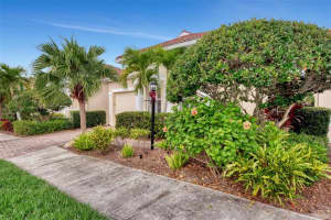 3211 78TH AVENUE, SARASOTA, FL 34243 Sold 02/24/23