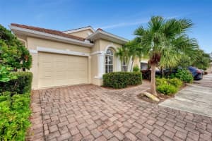 3211 78TH AVENUE, SARASOTA, FL 34243 Sold 02/24/23
