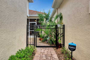 3211 78TH AVENUE, SARASOTA, FL 34243 Sold 02/24/23