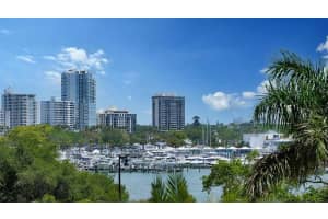 35 WATERGATE DRIVE, SARASOTA, FL 34236 Sold 04/28/23