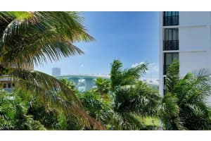 35 WATERGATE DRIVE, SARASOTA, FL 34236 Sold 04/28/23