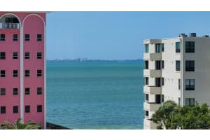 35 WATERGATE DRIVE, SARASOTA, FL 34236 Sold 04/28/23