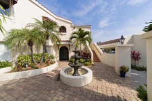 6101 34TH STREET, BRADENTON, FL 34210 Sold 03/24/23
