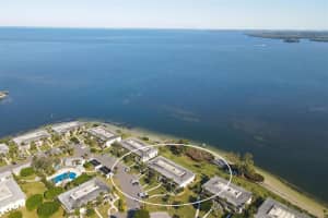 6400 Flotilla Dr, Holmes Beach, FL 34217, Sold 01/20/23