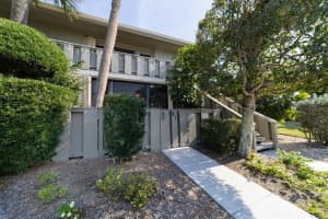 6400 Flotilla Dr, Holmes Beach, FL 34217, Sold 01/20/23