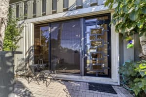 6400 Flotilla Dr, Holmes Beach, FL 34217, Sold 01/20/23