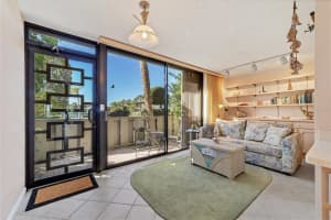 6400 Flotilla Dr, Holmes Beach, FL 34217, Sold 01/20/23