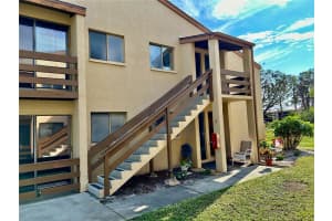 16 QUAILS RUN BOULEVARD, ENGLEWOOD, FL 34223 Sold 02/07/23