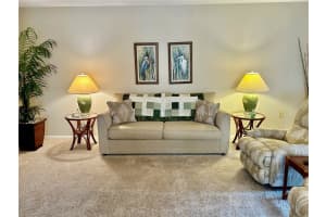 16 QUAILS RUN BOULEVARD, ENGLEWOOD, FL 34223 Sold 02/07/23
