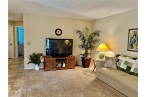 16 QUAILS RUN BOULEVARD, ENGLEWOOD, FL 34223 Sold 02/07/23