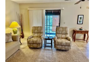 16 QUAILS RUN BOULEVARD, ENGLEWOOD, FL 34223 Sold 02/07/23