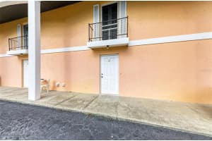 10125 MANATEE AVENUE, BRADENTON, FL 34209 Sold 04/10/23