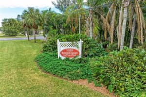 10125 MANATEE AVENUE, BRADENTON, FL 34209 Sold 04/10/23
