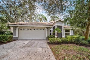 4715 TIVOLI AVENUE, SARASOTA, FL 34235 Sold 06/06/23