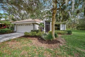 4715 TIVOLI AVENUE, SARASOTA, FL 34235 Sold 06/06/23