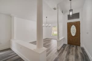 4715 TIVOLI AVENUE, SARASOTA, FL 34235 Sold 06/06/23