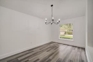 4715 TIVOLI AVENUE, SARASOTA, FL 34235 Sold 06/06/23