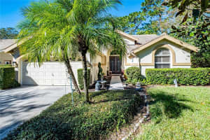 4793 TIVOLI PLACE, SARASOTA, FL 34235 Sold 02/21/23