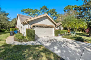 4793 TIVOLI PLACE, SARASOTA, FL 34235 Sold 02/21/23