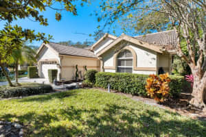 4793 TIVOLI PLACE, SARASOTA, FL 34235 Sold 02/21/23
