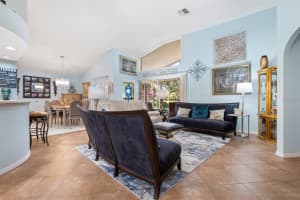 4793 TIVOLI PLACE, SARASOTA, FL 34235 Sold 02/21/23