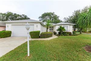11008 30th St E, Parrish, FL 34219, Sold 05/31/23