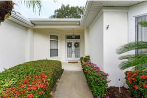 11008 30th St E, Parrish, FL 34219, Sold 05/31/23