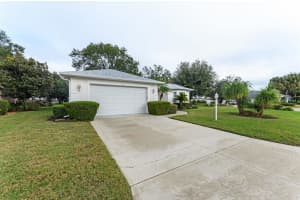 11008 30th St E, Parrish, FL 34219, Sold 05/31/23
