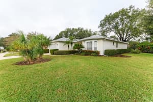 11008 30th St E, Parrish, FL 34219, Sold 05/31/23
