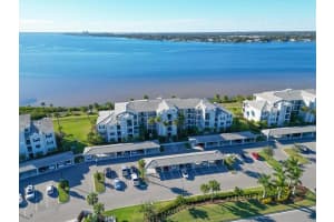 910 TIDEWATER SHORES LOOP, BRADENTON, FL 34208 Sold 03/20/23