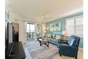 910 TIDEWATER SHORES LOOP, BRADENTON, FL 34208 Sold 03/20/23