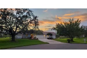 6193 9TH AVENUE CIRCLE, BRADENTON, FL 34212 Sold 03/04/24