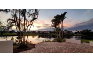 6193 9TH AVENUE CIRCLE, BRADENTON, FL 34212 Sold 03/04/24