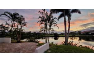 6193 9TH AVENUE CIRCLE, BRADENTON, FL 34212 Sold 03/04/24