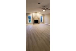 6193 9TH AVENUE CIRCLE, BRADENTON, FL 34212 Sold 03/04/24