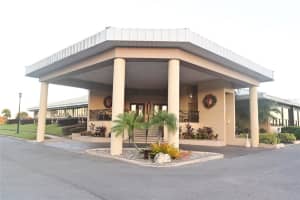 3439 Flossmoor Ave #201